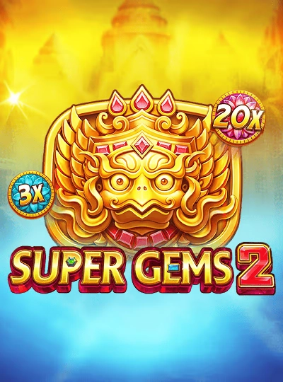 ygn368 new game
