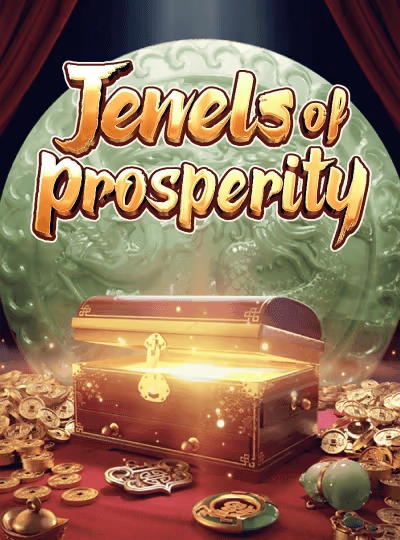 ygn368