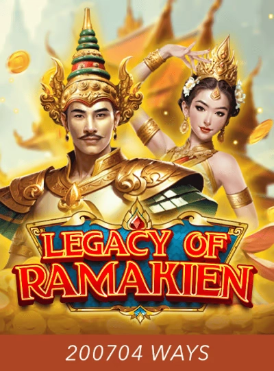 ygn368 new game